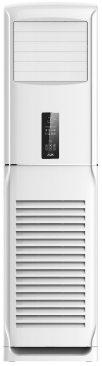 Кондиционер IDEA IFA-48HR-SA0-N1