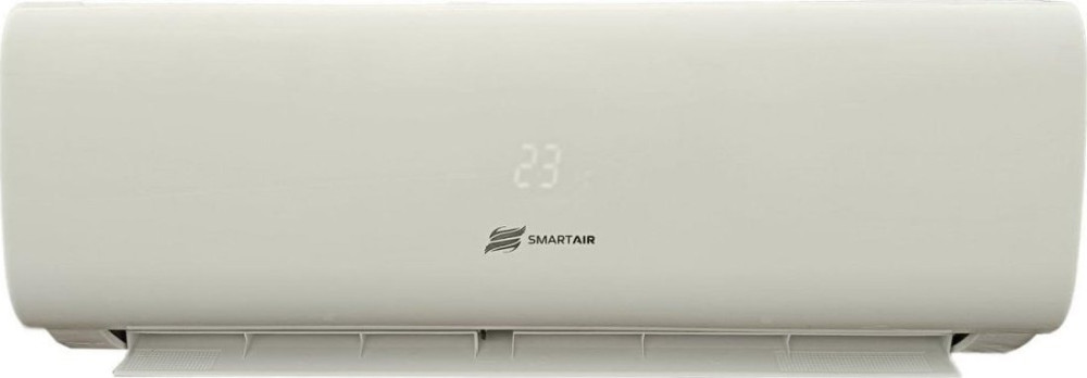 Кондиціонер SmartAIR Ice ZCE-12-OZ1/Y22
