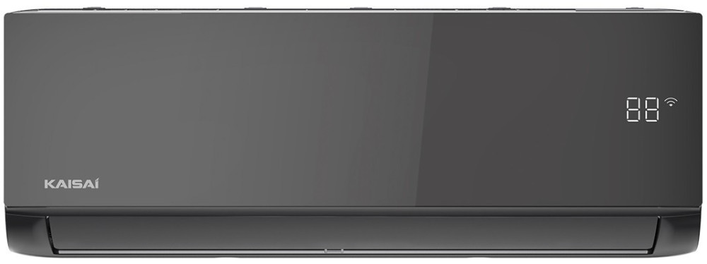Кондиционер Kaisai Ice KLB-09KRHI/KLWB-09HRHO