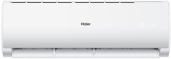 Кондиционер Haier HSU-07HTL103/R2