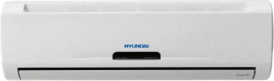 Кондиціонер Hyundai HS/HU-18H99X