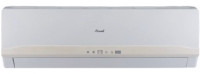 Кондиционер Airwell HHF009-N11/YGF009-H11