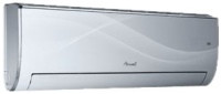 Кондиционер Airwell HGD 012 N11