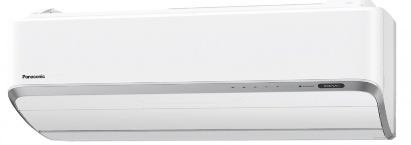 Кондиционер Panasonic Heatcharge CS/CU-VZ12SKE