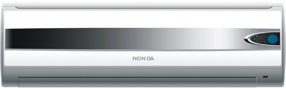 Кондиционер Honda HD-09HR4FV