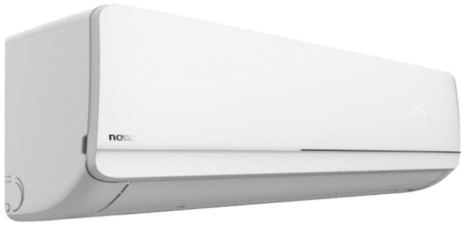 Кондиционер Noxa Happy SFR-25B-1A