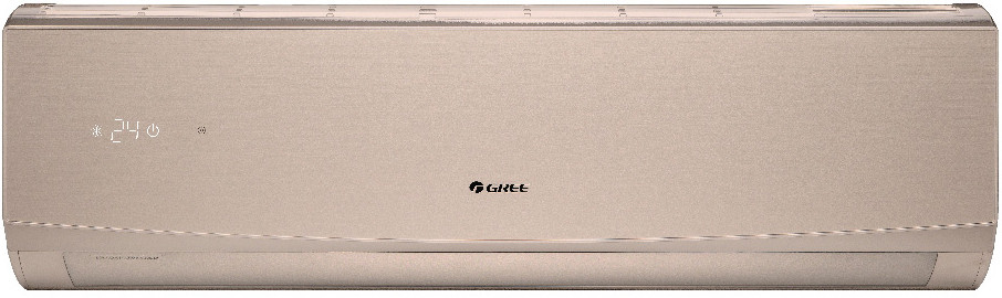 Кондиционер Gree GWH(12)QC-K6DND2D/I