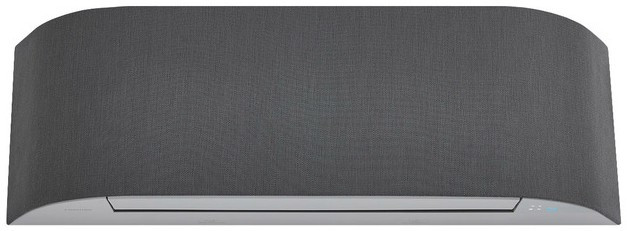 Кондиционер Toshiba Haori RAS-B10N4KVRG-E