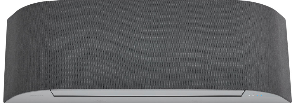 Кондиціонер Toshiba Haori RAS-10N4KVRG-EE/RAS-10N4AVRG-EE