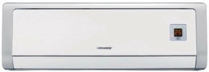 Кондиционер Gree GWH12MB-K1NN