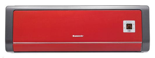 Кондиционер Gree GWH09MA-K1NNA3A