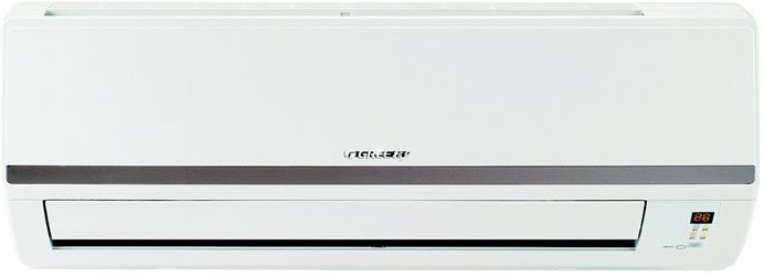 Кондиционер Gree GWH09KF-K3DNA5A