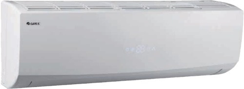 Кондиционер Gree GWH07QA-K3DNC2C