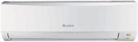 Кондиционер Gree GWH09KF-K3DNA6G