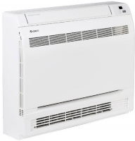 Кондиционер Gree GTH12K3HI-GUHN12NK3HO