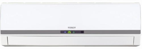 Кондиционер TOSOT GN-24F