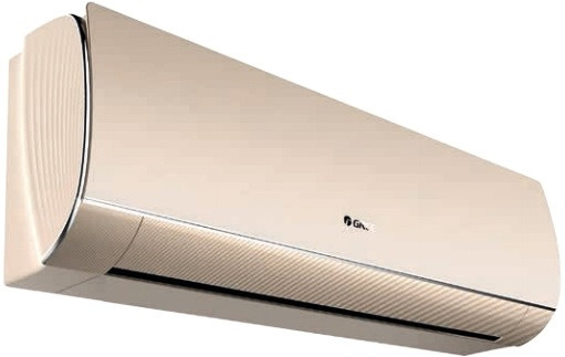 Кондиционер Gree GWH07ACA-K3NNA1A