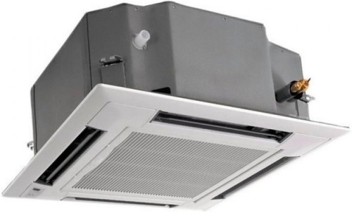 Кондиционер Gree GU85T/A1-K/85W/A1-M