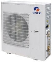 Кондиционер Gree GUD140W1/NhA-X
