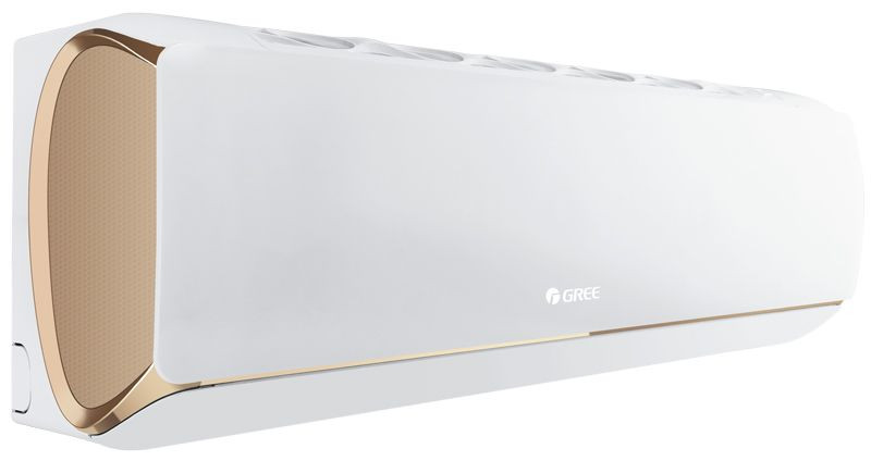 Кондиционер Gree G-Tech GWH12AEC-K6DNA1A