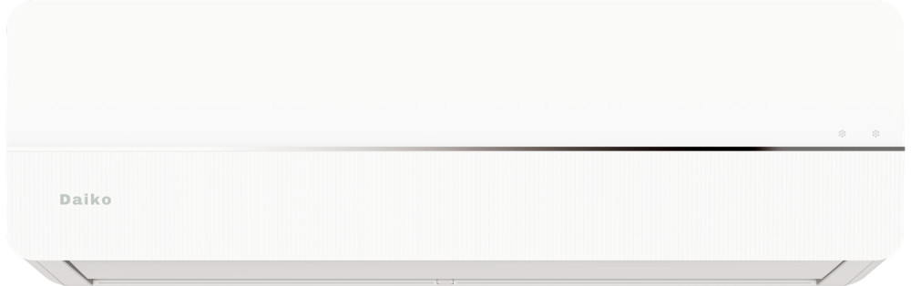 Кондиціонер DAIKO Grace Inverter NSK-H12GR/NSK-H12INGR