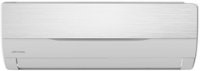 Кондиционер Aircool GI-24LHK