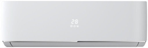 Кондиціонер Galactic GKZ12H-S