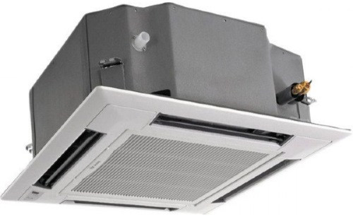 Кондиционер Gree GKH42K3FI-GUHD42NM3FO