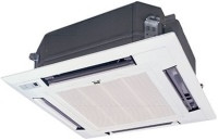 Кондиционер Cooper&Hunter GKH18BA-K3DNA2A/I