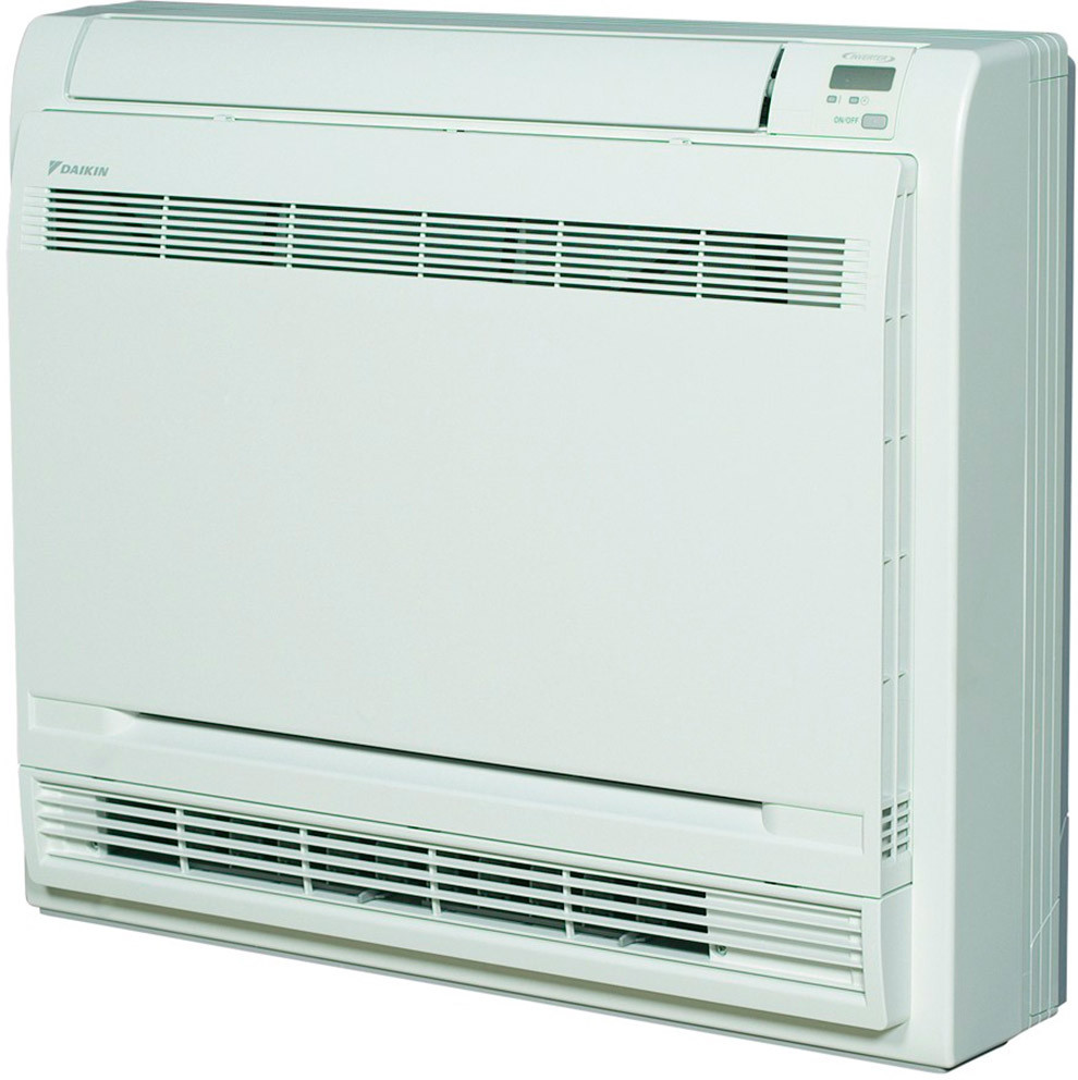 Кондиционер Daikin FVXM50F/RXM50R
