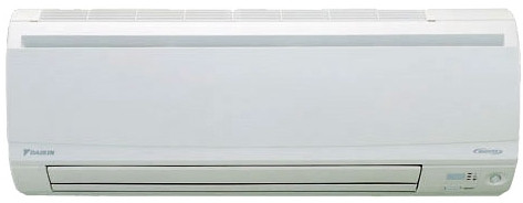 Кондиционер Daikin FTXS25J/RXS25J