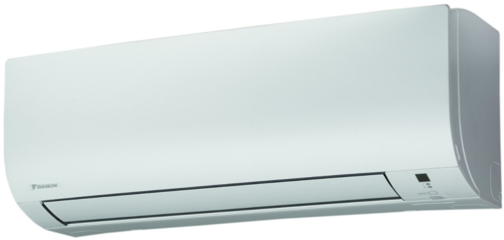 Кондиционер Daikin FTXTP25M/RXTP25R