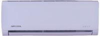 Кондиционер Aircool G-13HHK