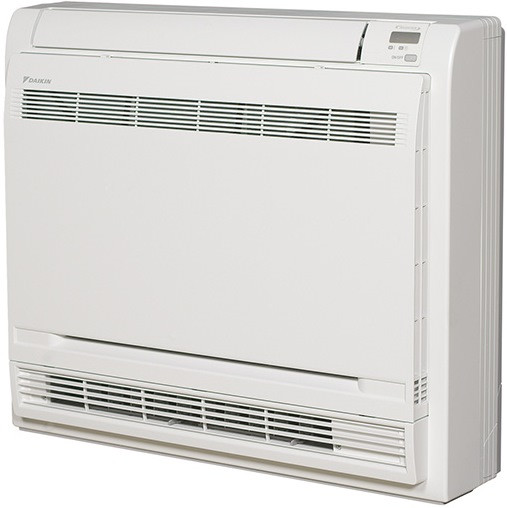 Кондиционер Daikin FVXM50F