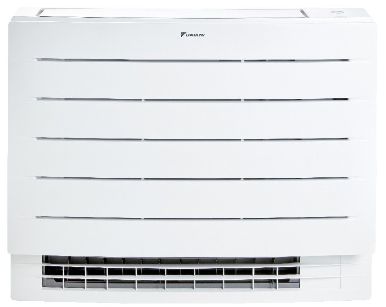 Кондиционер Daikin FVXM25A/RXM25R