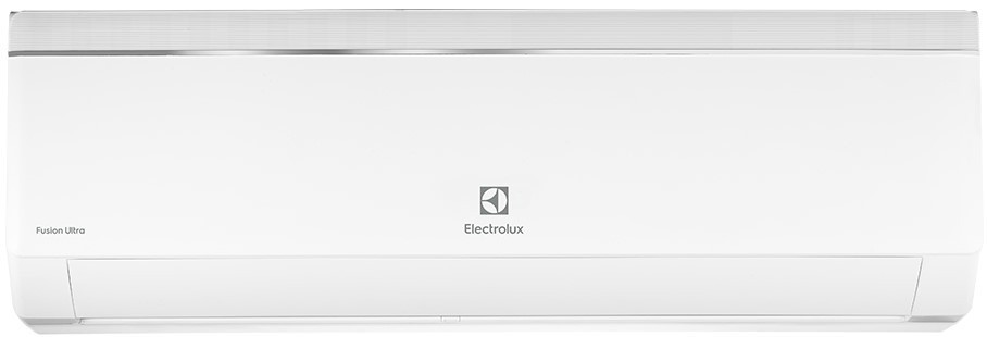 Кондиціонер Electrolux Fusion Ultra EACS-09HF/N3_22Y
