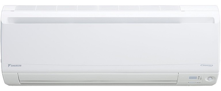 Кондиционер Daikin FTXS20J/RXL20J
