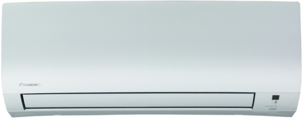 Кондиціонер Daikin FTXP60M