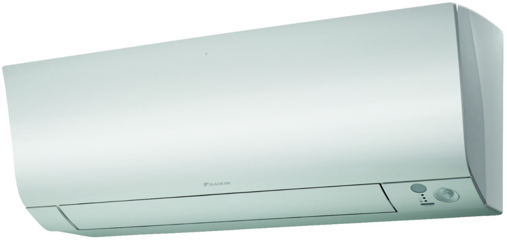 Кондиціонер Daikin FTXM71/RXM71 63 м² на 1 блоки(ів)