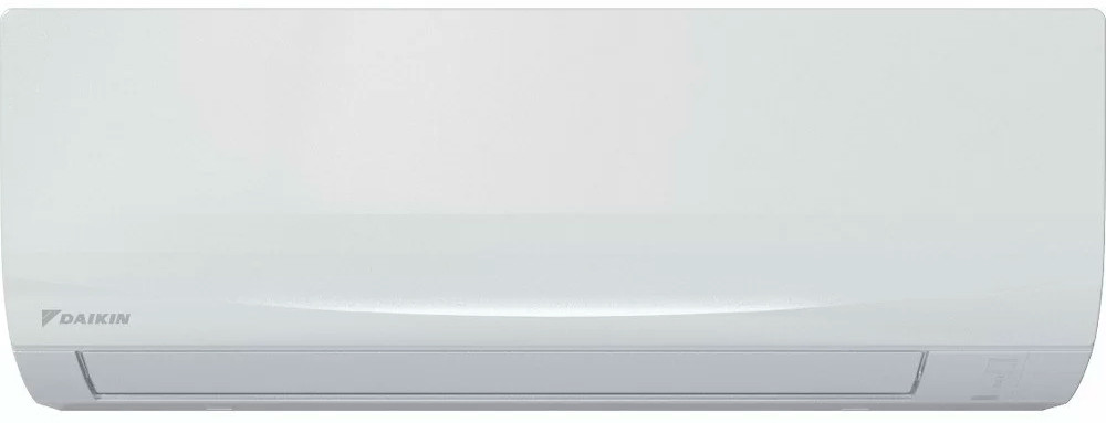 Кондиціонер Daikin FTXB20B/RXB20B