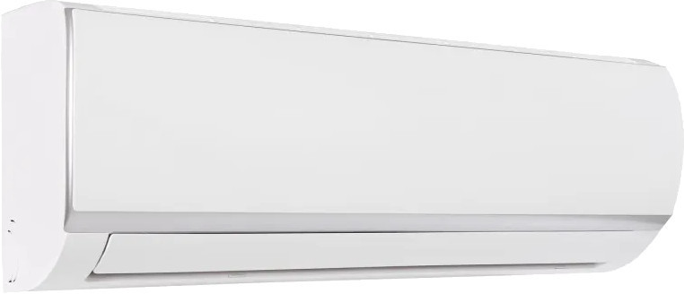 Кондиціонер Midea Forest AF8-18N1C0E-I/AF8-18N1C0E-O