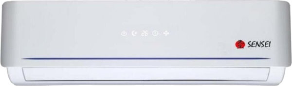 Кондиционер Sensei FTE-66TW
