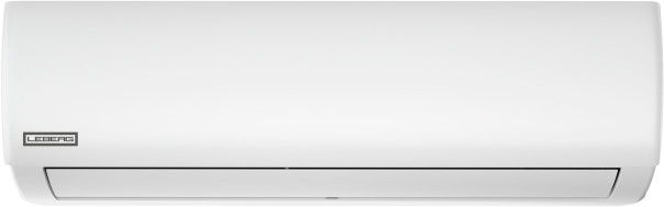Кондиционер LEBERG Freya 3.0 LS-07FRA3/LU-07FRA3