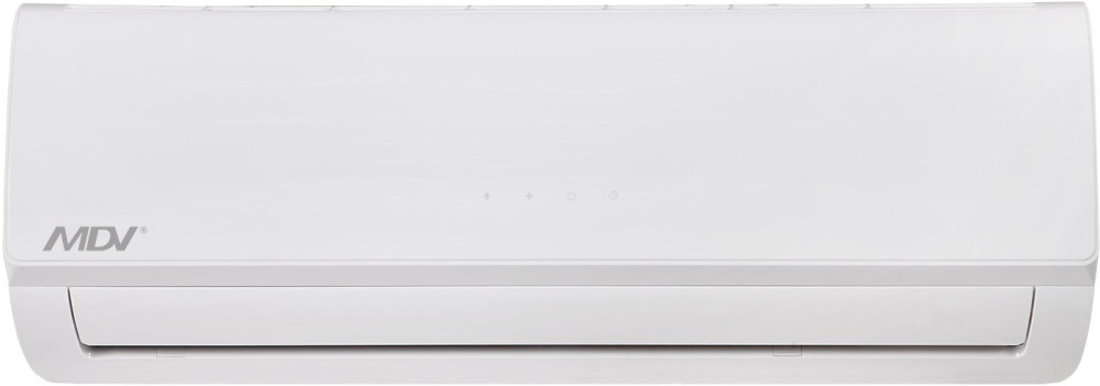 Кондиціонер MDV Forest MDSAF/MDOAF-12HRN1