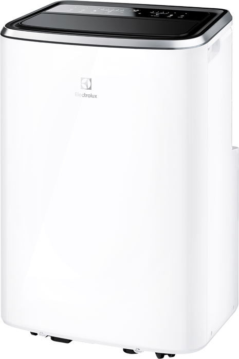 Кондиціонер Electrolux EXP26U338CW