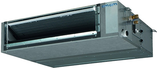 Кондиціонер Daikin FBA60A