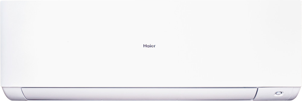 Кондиционер Haier Expert AS35XCAHRA/1U35S2SM1FA-2