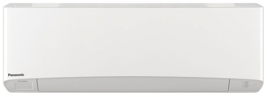 Кондиционер Panasonic Etherea Inverter CS-Z20TKEW