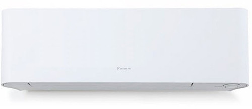 Кондиционер Daikin Emura FTXG25J/RXG25K