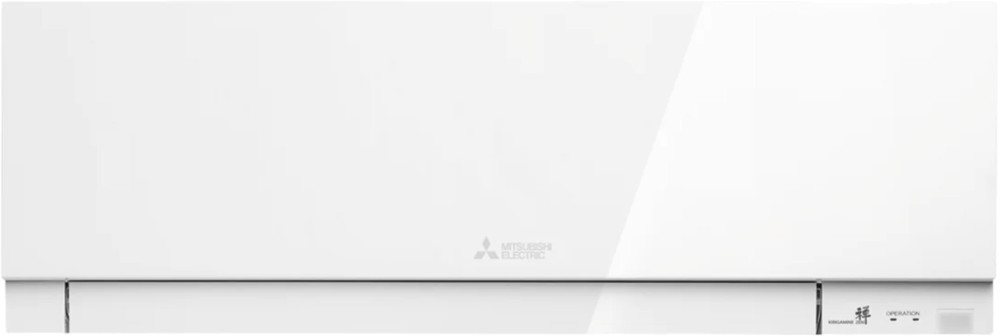Кондиціонер Mitsubishi Electric Design MSZ-EF18VGK